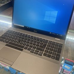 dell precision 3551 