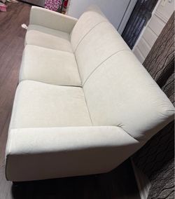 Sofa great shape