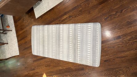 Kitchen Mat (30x72)- House of Noa