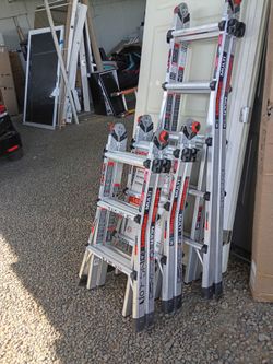 For sale