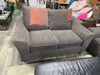 Sofas