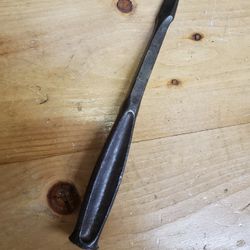 Fordson Tractor Screwdriver