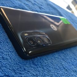 Motorola