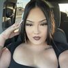 Selina Quiroz