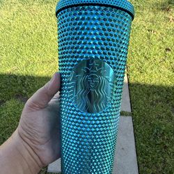 Starbucks collectible