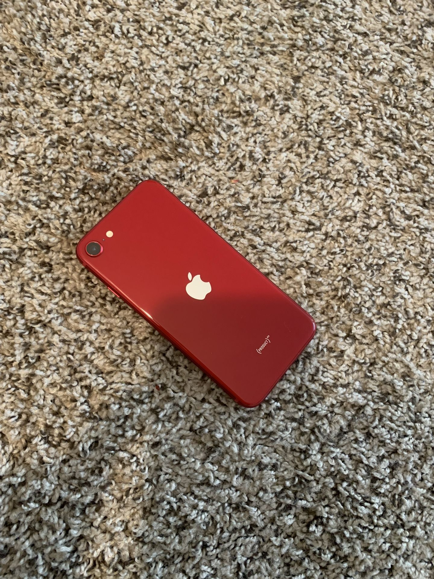 iphone se 2022
