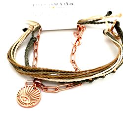 Pura Bracelet Pack