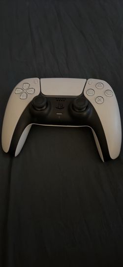 Ps5 Controller