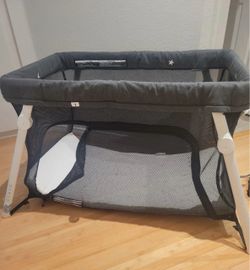 Pack n play