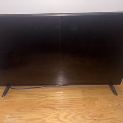 FLAT SCREEN TV BRAND NEW