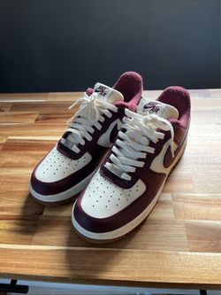 Nike F1