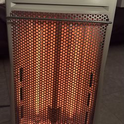 Portable Heater - Sunbeam SQH310 