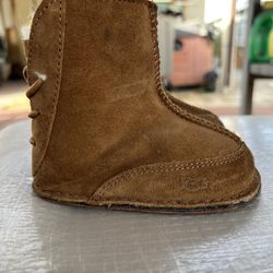 Ugg Boots (Toddler)