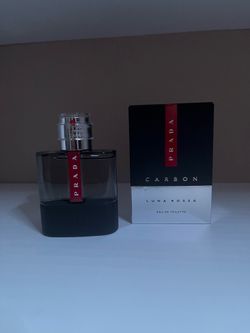 Colognes