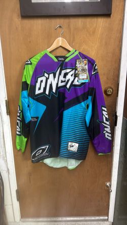 O’NEAL MOTOX JERSEY