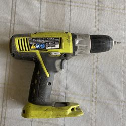RYOBI Power Tools