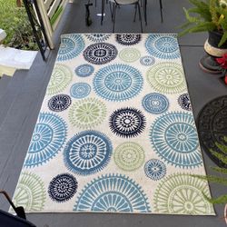 Carpet/rug