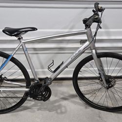 Fuji Road Bike
