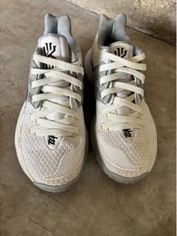 Size 5.5
