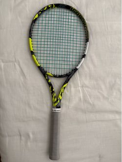 2023 Babolat Aero 98