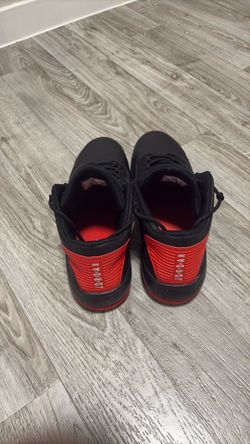 Jordan Max Aura 2