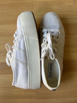 Steve Madden “Emmi” Women’s Shoes- Size 8