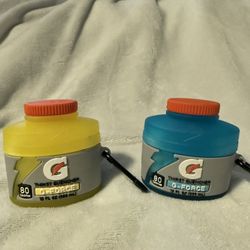 airpod pro gatorade case