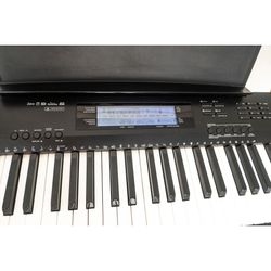 Remote or in person piano lessons