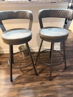 Barstools