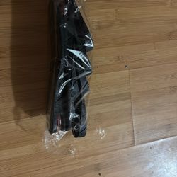 Shoe Sole Height Booster