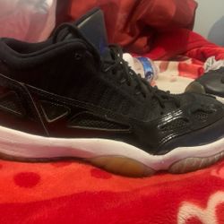 Air Jordan 10 Retro Low IE