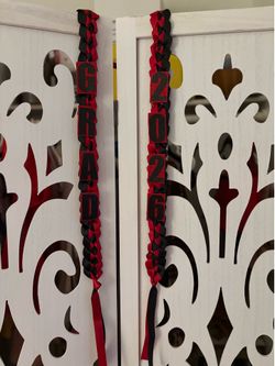 Grad / Promotion Leis $30