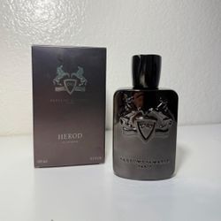 Parfums de Marly Herod Eau de Parfum Spray 125ml #fragrance