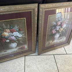Home Interior Frames 