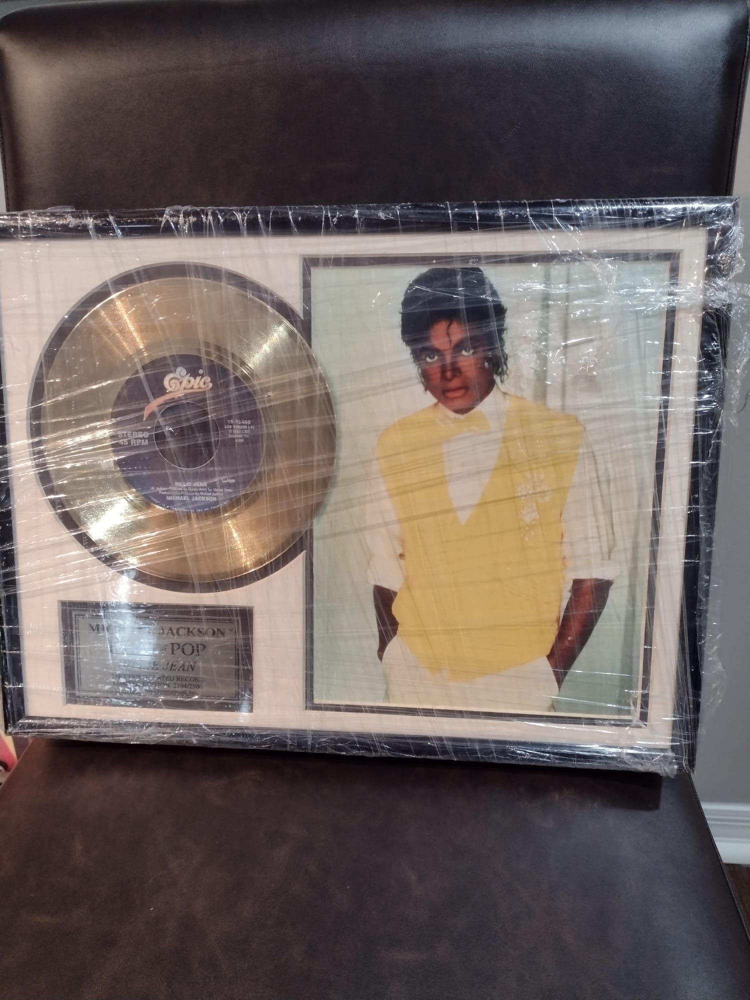 SIGNED MEMORABILIA FOR SALE for Sale in Boynton Beach, FL OfferUp