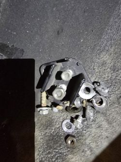 73 To 87 C10 C20 30 K10k20 K30 Ac System