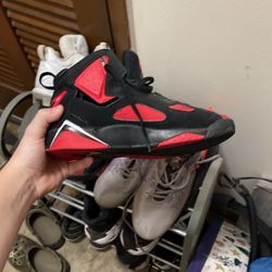 Jordan’s Good And Cheap 