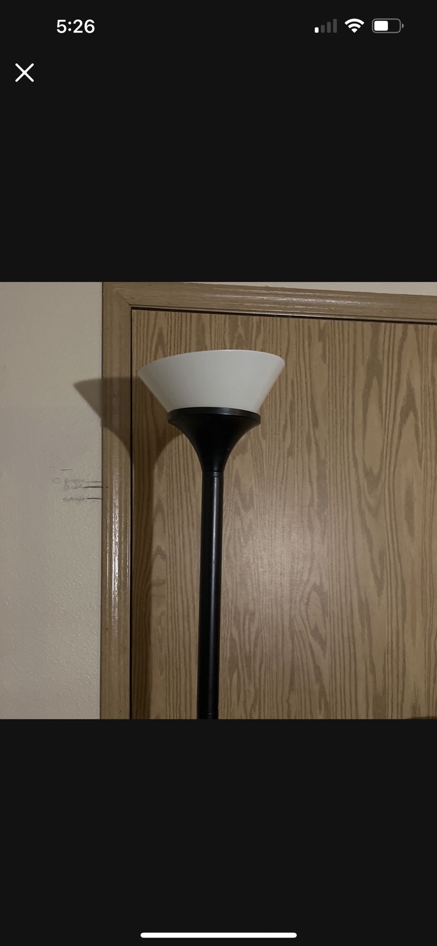 Free Lamp
