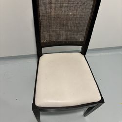 Italian Chair