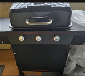 grill $79