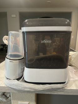 Mercedes-Benz A001 (contact info removed) Wheel Locks for Light-Alloy Wheels Black long Used