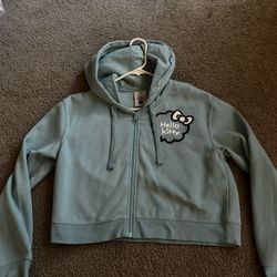 Sanrio Matching Set 