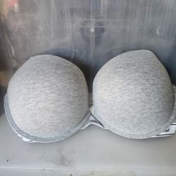 **NEW** Victoria Secret 36dd Bra