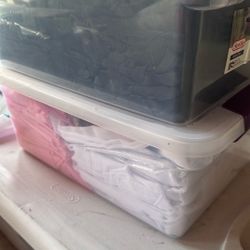 Party Supplies and Decorations 