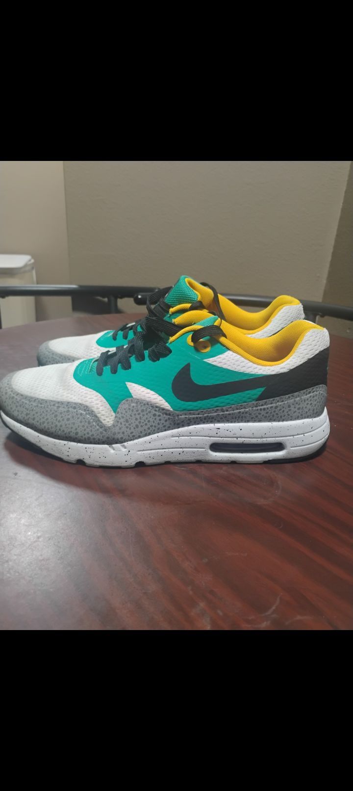 Air Max 86 OG bubble