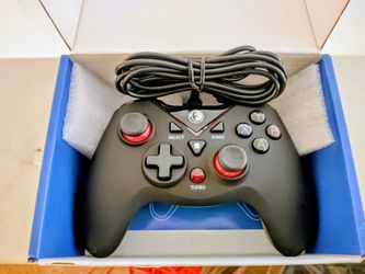IFYOO V-one Wired USB Gaming Controller