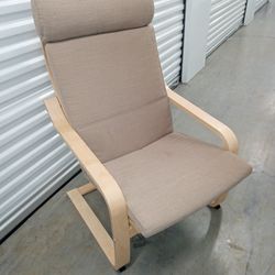 IKEA Poang Chair. Free Delivery 👍