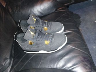 Jordan Size 11 Shoes And Shirts If Needed