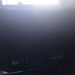 vizio Flat Screen Tv