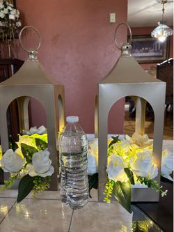 centerpiece